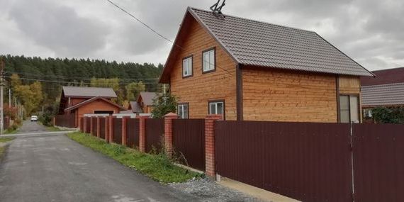 прописка в Мценске